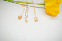 Load image into Gallery viewer, Love Light Sunstone No.1