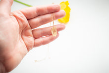 Load image into Gallery viewer, Love Light Sunstone No.1