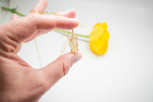 Load image into Gallery viewer, Love Light Sunstone No.1