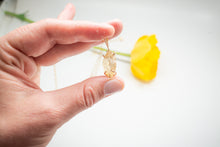 Load image into Gallery viewer, Love Light Sunstone No.1