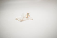 Load image into Gallery viewer, Variscite Ring No.2