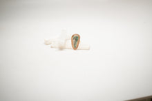 Load image into Gallery viewer, Variscite Ring No.2