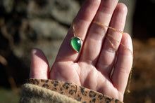 Load image into Gallery viewer, Divine necklace No.3