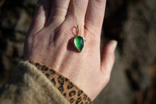 Load image into Gallery viewer, Divine necklace No.3