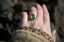 Load image into Gallery viewer, Divine Ring No.1