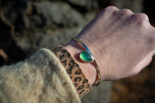 Load image into Gallery viewer, Divine bracelet No.1
