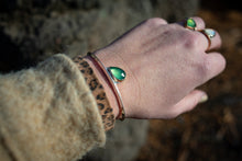 Load image into Gallery viewer, Divine bracelet No.1