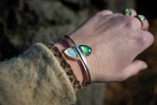 Load image into Gallery viewer, Divine bracelet No.1