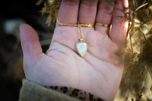 Load image into Gallery viewer, Divine necklace No.2