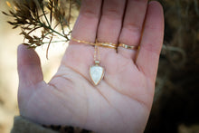 Load image into Gallery viewer, Divine necklace No.2