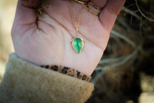 Load image into Gallery viewer, Divine necklace No.3