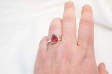 Load image into Gallery viewer, True love Collection ring No.1
