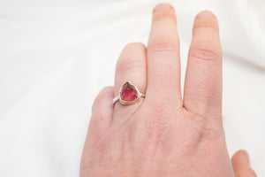 True love Collection ring No.1