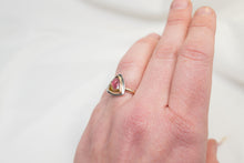 Load image into Gallery viewer, True love Collection ring No.2