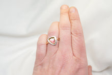 Load image into Gallery viewer, True love Collection ring No.2