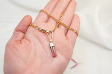 Load image into Gallery viewer, True love Collection Necklace No.5