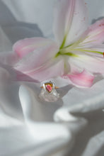 Load image into Gallery viewer, True love Collection ring No.2