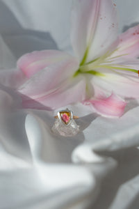 True love Collection ring No.2
