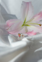 Load image into Gallery viewer, True love Collection ring No.2