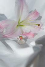 Load image into Gallery viewer, True love Collection ring No.2