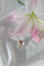 Load image into Gallery viewer, True love Collection ring No.2