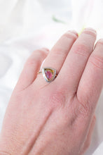 Load image into Gallery viewer, True love Collection ring No.2
