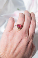 Load image into Gallery viewer, True love Collection ring No.1
