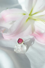 Load image into Gallery viewer, True love Collection ring No.3
