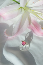 Load image into Gallery viewer, True love Collection ring No.3
