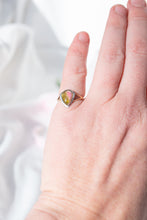 Load image into Gallery viewer, True love Collection ring No.4
