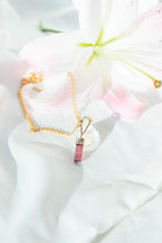 Load image into Gallery viewer, True love Collection Necklace No.5
