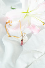 Load image into Gallery viewer, True love Collection Necklace No.5