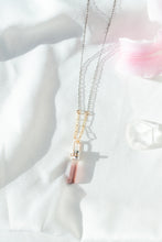 Load image into Gallery viewer, True love Collection Necklace No.4
