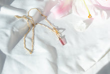Load image into Gallery viewer, True love Collection Necklace No.3
