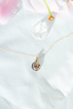 Load image into Gallery viewer, True love Collection Necklace No.1
