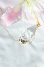 Load image into Gallery viewer, True love Collection Necklace No.2

