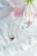 Load image into Gallery viewer, True love Collection Necklace No.2
