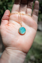 Load image into Gallery viewer, No.11