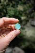 Load image into Gallery viewer, No.11