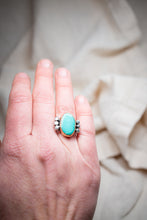 Load image into Gallery viewer, Wild At Heart Ring No.1