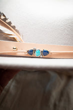 Load image into Gallery viewer, Hat Jewelry