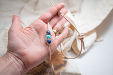 Load image into Gallery viewer, Hat Jewelry