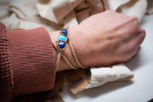 Load image into Gallery viewer, Hat Jewelry