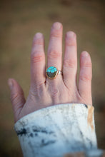 Load image into Gallery viewer, No.8 Ring