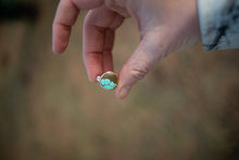 Load image into Gallery viewer, No.8 Ring