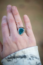 Load image into Gallery viewer, Turquoise n Pyrite