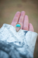 Load image into Gallery viewer, Soulmate Ring