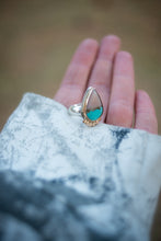 Load image into Gallery viewer, Soulmate Ring