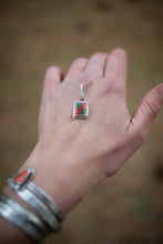 Load image into Gallery viewer, Checker No.2