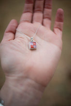 Load image into Gallery viewer, Checker No.3